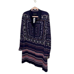 Adrianna Papell Dress